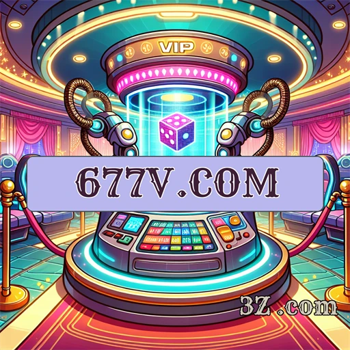 Recursos Únicos do App do 677v.com para Gamers