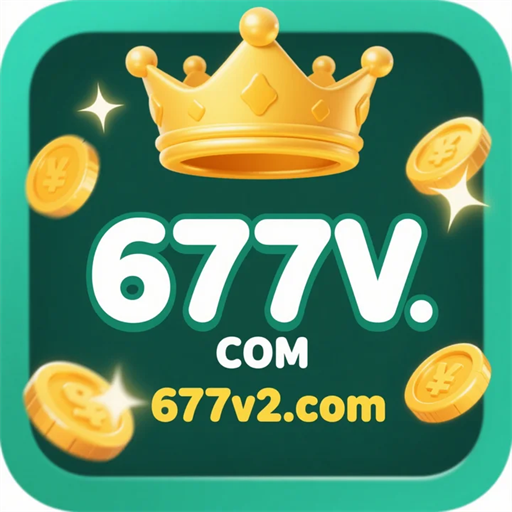 677v.com