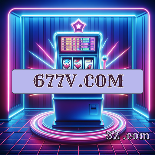 Atraentes Recursos da Seção Paga no 677v.com para Jogadores