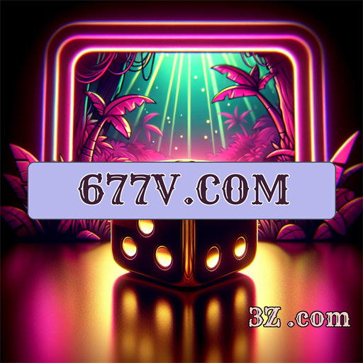 Slots Fantásticos: A Magia do 677v.com em seu Jogo