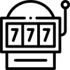 Máquinas de Slot
