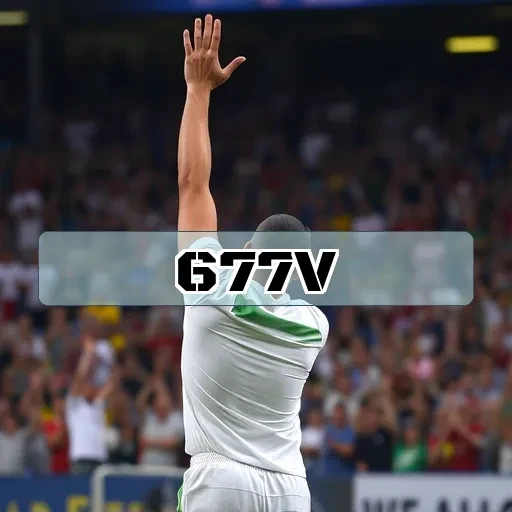 677v.com Ação