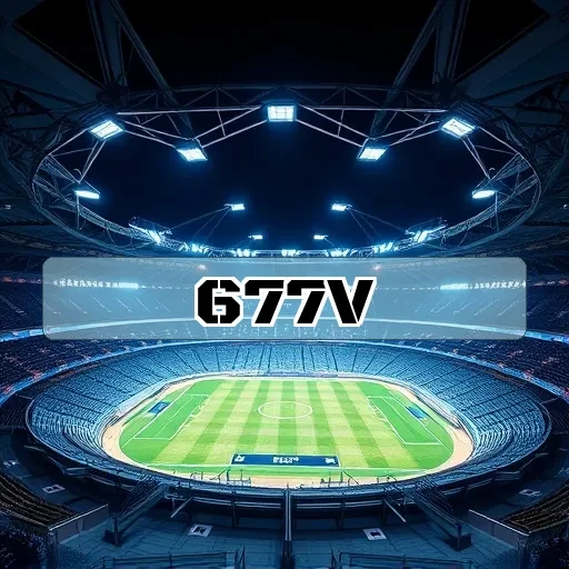 677v.com Jogos de Arcade