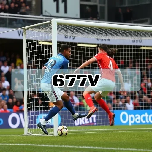 677v.com Blackjack