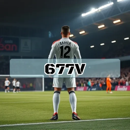 677v.com Poker