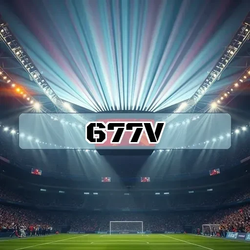 677v.com Promoções