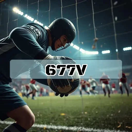 677v.com Quebra-Cabeça