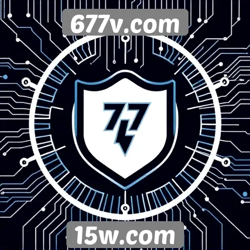 Avaliação da segurança e privacidade em 677v.com