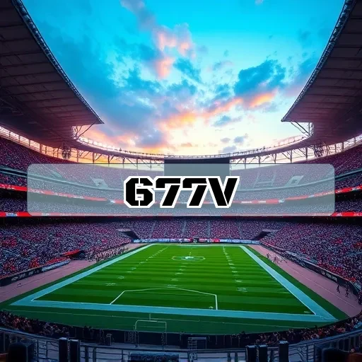 677v.com Suporte ao Cliente