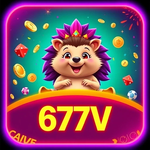 677v.com
